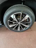 MG HS 1.5 T PHEV Comfort