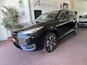 MG HS 1.5 T PHEV Comfort