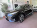 MG HS 1.5 T PHEV Comfort
