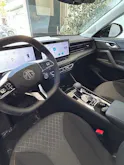 MG HS 1.5 T PHEV Comfort