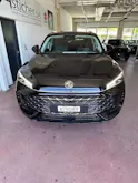 MG HS 1.5 T PHEV Comfort