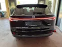 MG HS 1.5 T PHEV Comfort