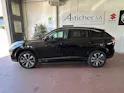 MG HS 1.5 T PHEV Comfort
