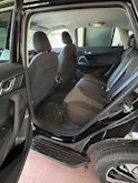 MG HS 1.5 T PHEV Comfort