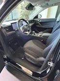MG HS 1.5 T PHEV Comfort