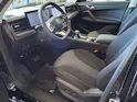 MG HS 1.5 T PHEV Comfort