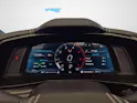 Chevrolet Corvette Cabriolet Stingray 3LT