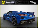 Chevrolet Corvette Cabriolet Stingray 3LT