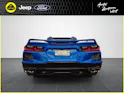Chevrolet Corvette Cabriolet Stingray 3LT
