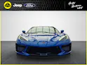 Chevrolet Corvette Cabriolet Stingray 3LT