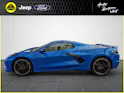 Chevrolet Corvette Cabriolet Stingray 3LT