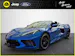 Chevrolet Corvette Cabriolet Stingray 3LT