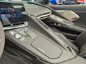 Chevrolet Corvette Cabriolet Stingray 3LT