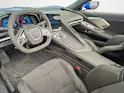 Chevrolet Corvette Cabriolet Stingray 3LT