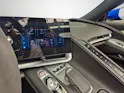 Chevrolet Corvette Cabriolet Stingray 3LT