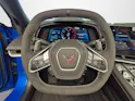 Chevrolet Corvette Cabriolet Stingray 3LT