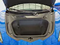 Chevrolet Corvette Cabriolet Stingray 3LT