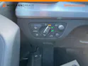 Audi Q5 55 TFSI e sport quattro