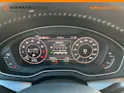 Audi Q5 55 TFSI e sport quattro