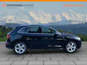 Audi Q5 55 TFSI e sport quattro