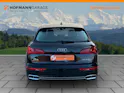 Audi Q5 55 TFSI e sport quattro
