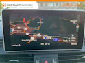 Audi Q5 55 TFSI e sport quattro