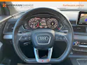 Audi Q5 55 TFSI e sport quattro