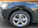 Audi Q5 55 TFSI e sport quattro