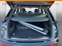 Audi Q5 55 TFSI e sport quattro