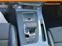 Audi Q5 55 TFSI e sport quattro