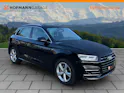 Audi Q5 55 TFSI e sport quattro