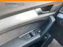 Audi Q5 55 TFSI e sport quattro