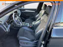 Audi Q5 55 TFSI e sport quattro
