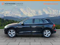 Audi Q5 55 TFSI e sport quattro