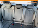Audi Q5 55 TFSI e sport quattro