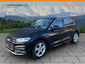Audi Q5 55 TFSI e sport quattro
