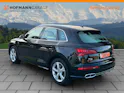 Audi Q5 55 TFSI e sport quattro