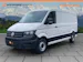 VW Crafter Kastenwagen 35 2.0 BiTDI Entry L3-3640
