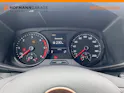 VW Crafter Kastenwagen 35 2.0 BiTDI Entry L3-3640