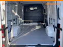 VW Crafter Kastenwagen 35 2.0 BiTDI Entry L3-3640