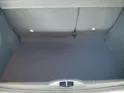 CITROEN C3 1.2i PureTech Shine EAT6