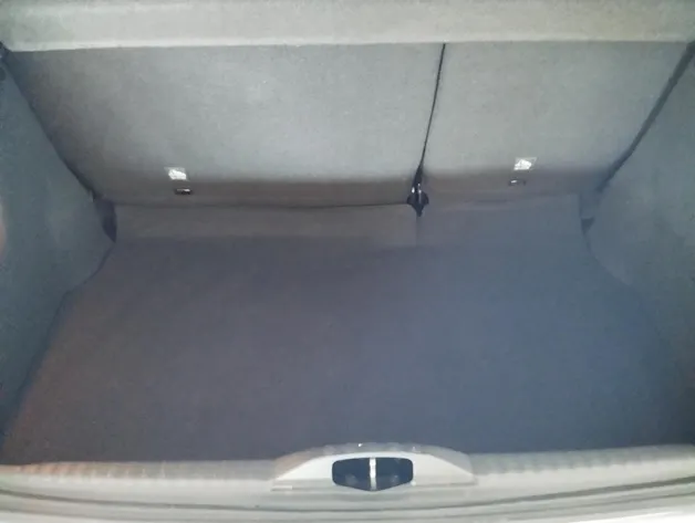 CITROEN C3 1.2i PureTech Shine EAT6