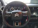 CITROEN C3 1.2i PureTech Shine EAT6
