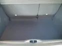 Citroën C3 1.2i PureTech Swiss Edition EAT6