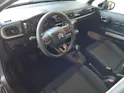 Citroën C3 1.2i PureTech Swiss Edition EAT6