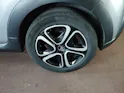 CITROEN C3 1.2i PureTech Shine EAT6