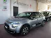 CITROEN C3 1.2i PureTech Shine EAT6