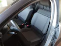 CITROEN C3 1.2i PureTech Shine EAT6