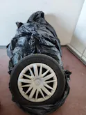 CITROEN C3 1.2i PureTech Shine EAT6