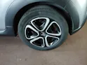 Citroën C3 1.2i PureTech Swiss Edition EAT6